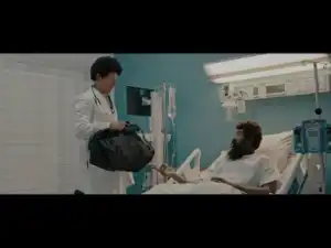 Freddie Gibbs & Madlib – Half Manne Half Cocaine